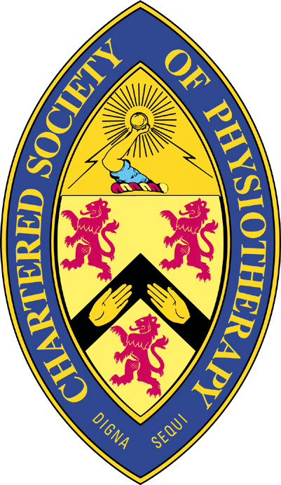 crest