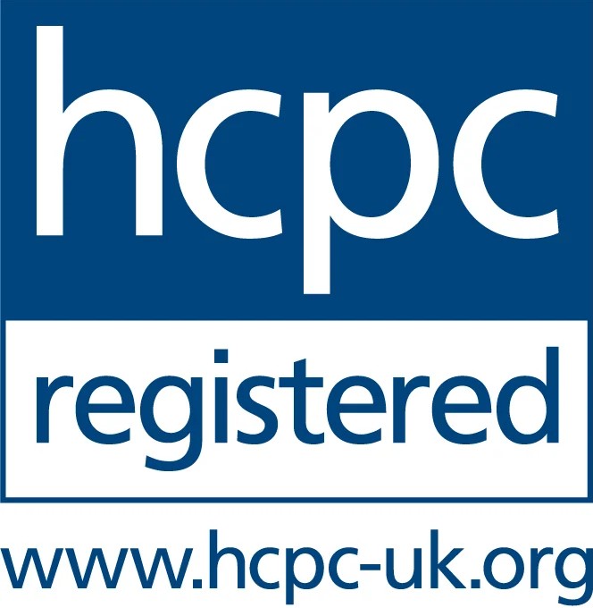 hcpc
