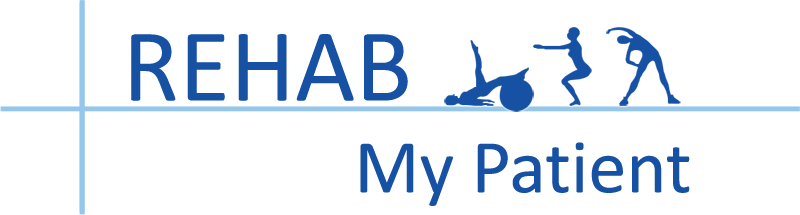 blue logo 800